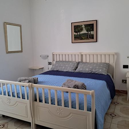 Apartamento S' Istella E Domo Alguer Exterior foto