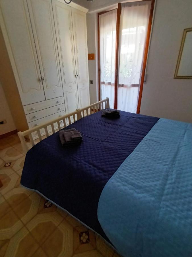 Apartamento S' Istella E Domo Alguer Exterior foto