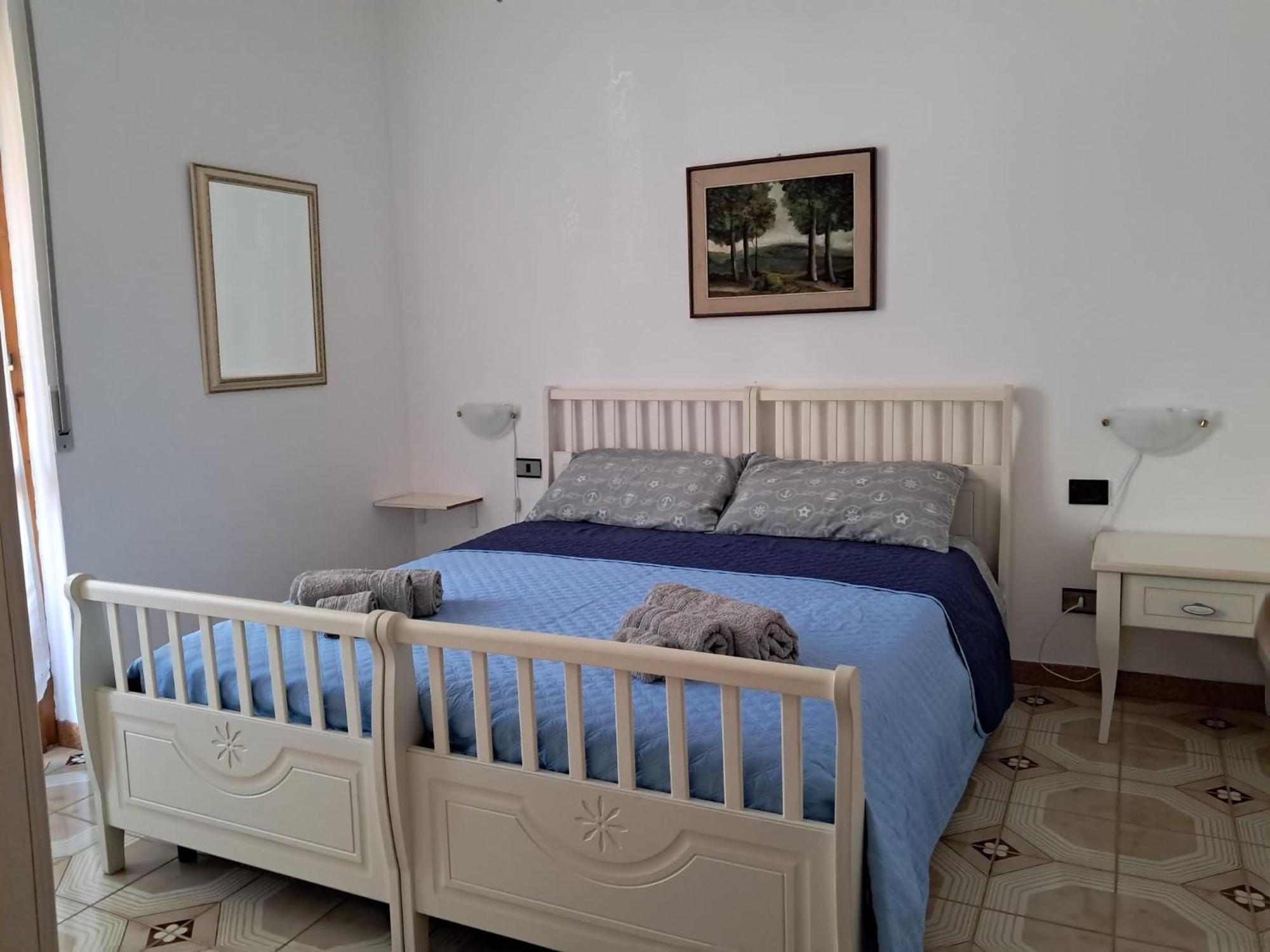 Apartamento S' Istella E Domo Alguer Exterior foto